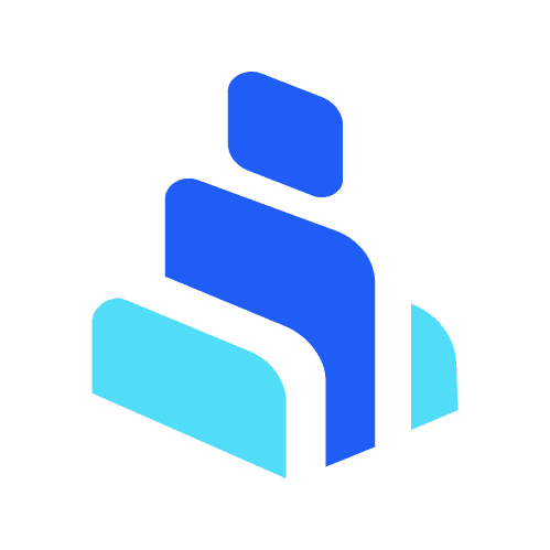 Kustodian.Life Logo